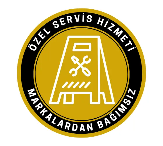 Markadan Bağımsız Özel Nazilli Televizyon Servisi